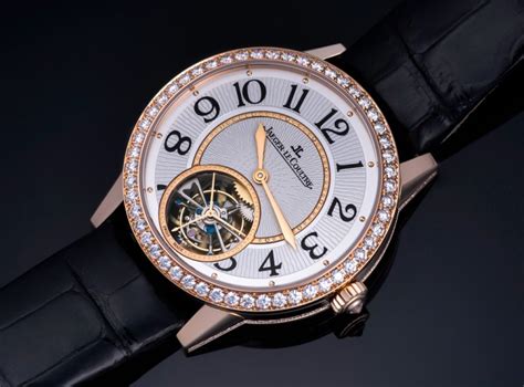 audemars piguet expensive watch|jaeger lecoultre most expensive watch.